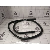 Уплотнитель Ford Focus 2 08-11