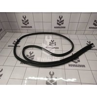 Уплотнитель двери Ford Focus 2 08-11