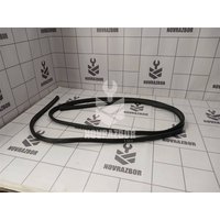 Уплотнитель двери Ford Focus 2 08-11