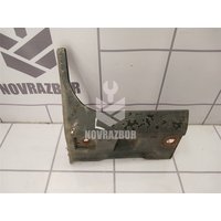 Накладка (кузов наружные) Ford Focus 2 08-11