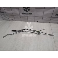 Тяга замка Chevrolet Aveo (T250) 2005-2011