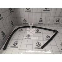 Уплотнитель стекла двери Chevrolet Aveo (T250) 2005-2011