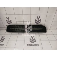 Решетка в бампер правая Chevrolet Aveo (T250) 2005-2011
