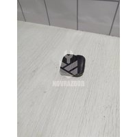 Заглушка буксировочного крюка Ford Focus 2 08-11