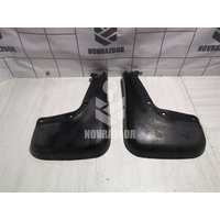 Брызговик задний (к-кт) Ford Focus 2 05-08