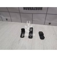 Крепеж Ford Focus 2 05-08