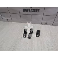 Крепеж Ford Focus 2 05-08