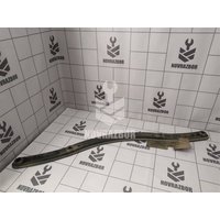 Балка передняя поперечная Ford Focus 2 05-08