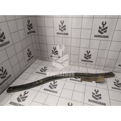 Балка передняя поперечная Ford C-MAX 2003-2010