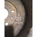 Барабан тормозной Ford Focus 2 08-11 Барабан тормозной Ford Focus 2 08-11