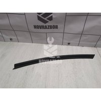 Уплотнитель Ford Focus 2 08-11