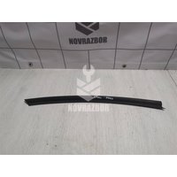 Уплотнитель Ford Focus 2 08-11