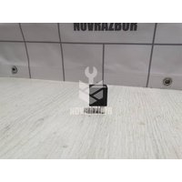 Реле Ford Fusion 2002 >