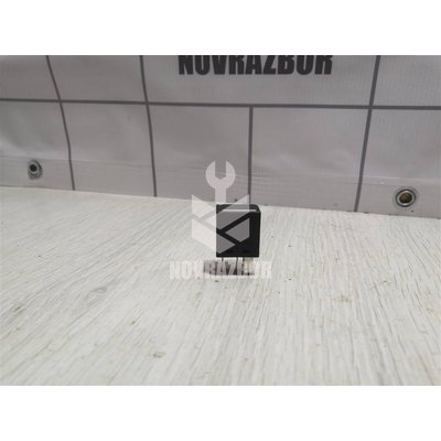 Реле Ford EcoSport 2013+