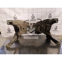 Балка подмоторная Ford Focus 2 05-08