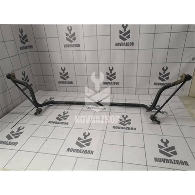 Стабилизатор передний Ford C-MAX 2003-2010 Стабилизатор передний Ford C-MAX 2003-2010