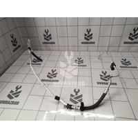 Трубка гидроусилителя Ford C-MAX 2003-2010