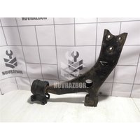 Рычаг передний левый Ford Focus 2 05-08