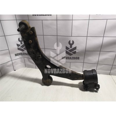 Рычаг передний правый Ford C-MAX 2003-2010 Рычаг передний правый Ford C-MAX 2003-2010
