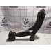 Рычаг передний правый Ford C-MAX 2003-2010 Рычаг передний правый Ford C-MAX 2003-2010