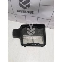 Рамка салонного фильтра Ford Focus 2 05-08