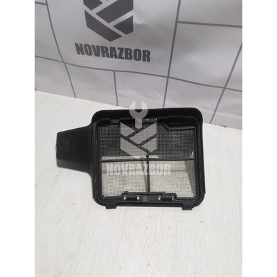 Рамка салонного фильтра Ford Focus 2 08-11