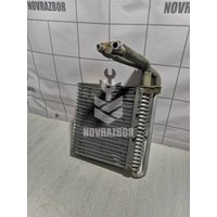 Испаритель кондиционера Ford Focus 2 05-08