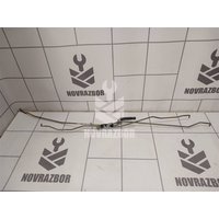 Тяга замка Chevrolet Aveo (T250) 2005-2011