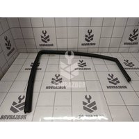 Уплотнитель стекла двери Chevrolet Aveo (T250) 2005-2011