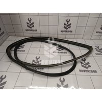 Уплотнитель Chevrolet Aveo (T250) 2005-2011