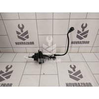 Цилиндр сцепления главный Ford Focus 2 08-11