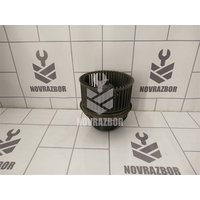 Моторчик печки Ford Focus 2 08-11