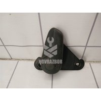 Ручка открывания капота Ford Focus 2 08-11