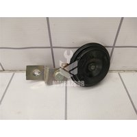 Сигнал звуковой Ford Focus 2 08-11