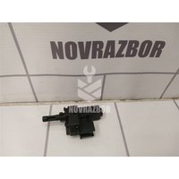 Датчик педали сцепления Ford Focus 2 08-11