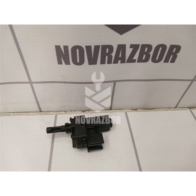 Датчик педали сцепления Ford Focus 2 08-11 Датчик педали сцепления Ford Focus 2 08-11