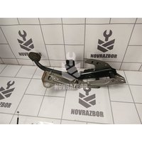 Педаль тормоза Ford Focus 2 08-11