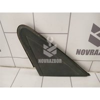 Накладка зеркала левого Ford Focus 2 08-11