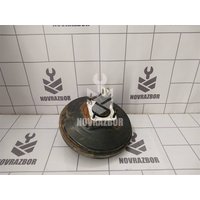 Усилитель тормозов вакуумный Ford Focus 2 08-11