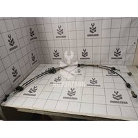 Трос КПП Ford Focus 2 08-11