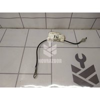 Провод Ford Focus 2 08-11