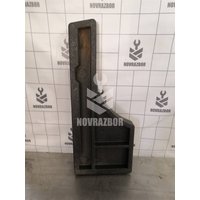 Ящик для инструментов Ford Focus 2 05-08