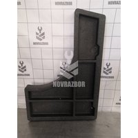 Ящик для инструментов Ford Focus 2 05-08