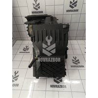 Корпус отопителя Ford C-MAX 2003-2010