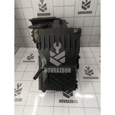 Корпус отопителя Ford C-MAX 2003-2010