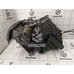 Корпус отопителя Ford C-MAX 2003-2010