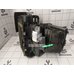 Корпус отопителя Ford C-MAX 2003-2010