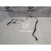 Провод Ford Focus 2 05-08