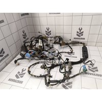 Проводка (коса) Ford Focus 2 08-11