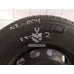 Диск запасного колеса докатка Ford Focus 2 08-11 Диск запасного колеса докатка Ford Focus 2 08-11